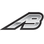 ArenaBalap - Berita Terbaru Seputar Balapan dan Otomotif